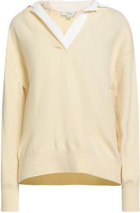 Vince KNITWEAR - Jumpers on YOOX.COM