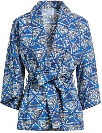 Imperial JACKEN & M&Auml;NTEL - Jacken und Anoraks auf YOOX.COM