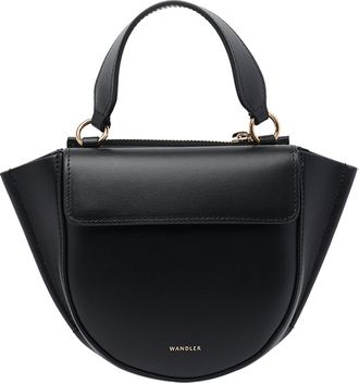 Wandler Bags