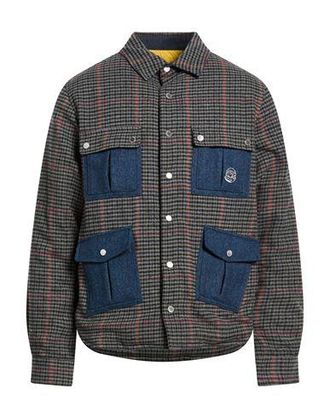 Billionaire Boys Club CAPISPALLA - Giacche & Giubbotti su YOOX.COM