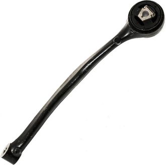 OEM Brazo De Suspensi&oacute;n De Rueda ms Delantero L (delantero Inferior) Bmw X3 (e83) 2.0d/2.5/3.0d 01.04