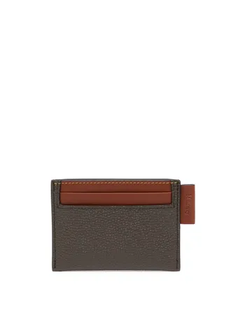 Mulberry Wallets − Sale: up to −68% | Stylight