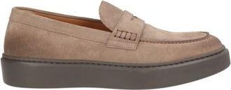 Doucal's FOOTWEAR - Loafers on YOOX.COM