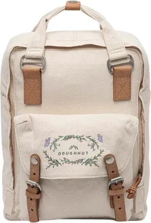 Doughnut Zainetto Macaroon Sweetened Fantasy - - Bags - unisex - Beige - ONE SIZE