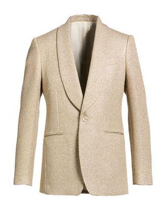 Lardini ANZ&Uuml;GE und CO-ORDS - Blazers auf YOOX.COM