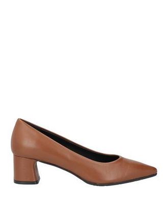 Le Gazelle SCHUHE - Pumps auf YOOX.COM