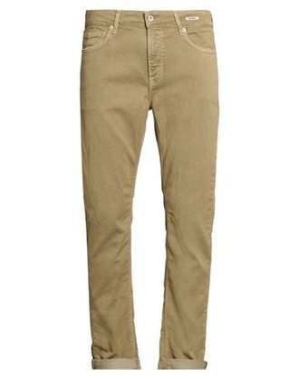Uniform BOTTOMWEAR - Jeans on YOOX.COM