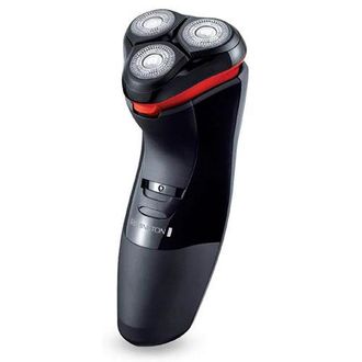 Remington Afeitadora Gama Power Series