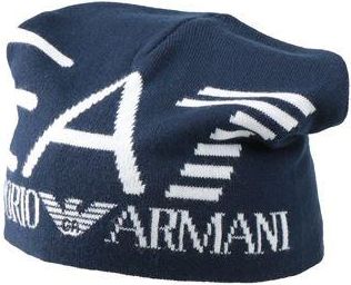 Emporio Armani ACCESSORIES - Hats sur YOOX.COM