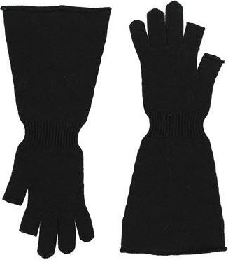 Rick Owens ACCESSORI - Guanti su YOOX.COM