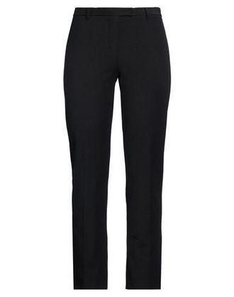 Max Mara BOTTOMWEAR - Pantaloni su YOOX.COM