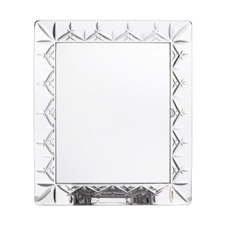 Waterford Marquis Markham Frame 20x25cm 8x10in