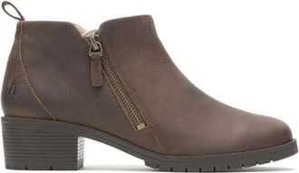 Women s Hush Puppies Ankle Boots Sale at 32.32 Stylight