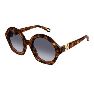 Chlo&eacute; Chlo&eacute; Ch0302 S Sonnenbrille