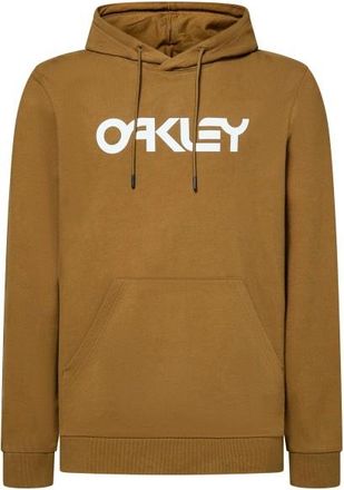 Oakley B1B Pullover Hoodie 2.0 Hoodie - Unisex | braun