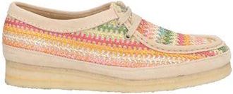 Clarks SCHUHE - Schn&uuml;rschuhe auf YOOX.COM