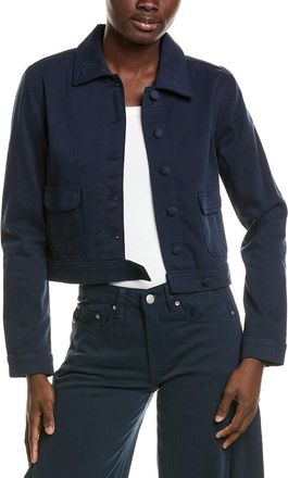 DL1961 Blouson Jacket