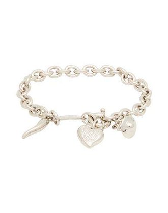 Vivienne Westwood DELLA BRACELET