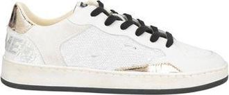 Crime London CALZADO - Sneakers en YOOX.COM