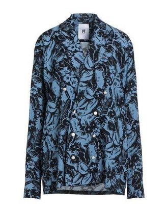 Pantaloni Torino ANZÜGE und CO-ORDS - Blazers auf YOOX.COM