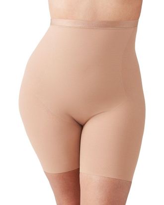 Wacoal Shape Revelation Hi Waist Thigh Shaper
