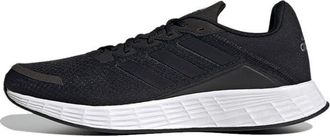 adidas Duramo SL Black FY8113
