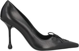 Jimmy Choo London FOOTWEAR - Pumps sur YOOX.COM