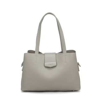 David Jones Schoudertas Women