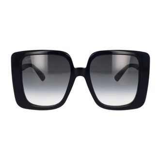 Gucci Gg1314 S Sonnenbrille