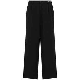 Family Fir$t Milano Wide Trousers