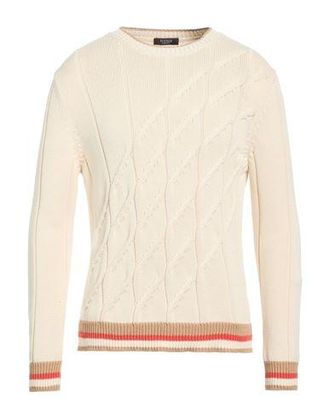 PESERICO KNITWEAR - Jumpers sur YOOX.COM