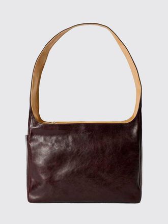 Our Legacy Borsa Grande Brick Our Legacy in pelle