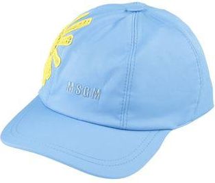 Msgm COMPLEMENTOS - Sombreros en YOOX.COM