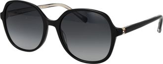 Tommy Hilfiger Zonnebril TH 2394/S 8079O 55