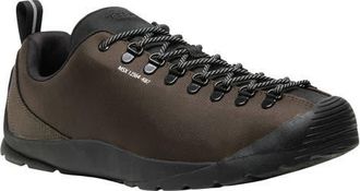 Keen Jasper SE2 TXT Sneaker in Flux Chocolate at Nordstrom, Size 11.5