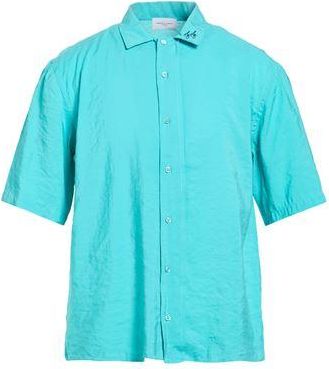 Family Fir$t Milano TOPWEAR - Shirts on YOOX.COM