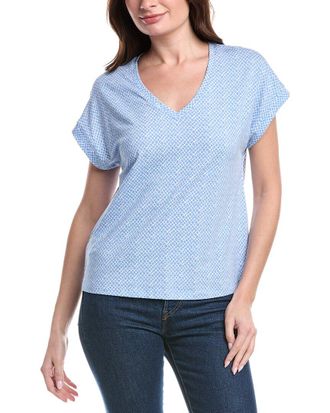 Tommy Bahama Kauai Bay Breeze T-Shirt