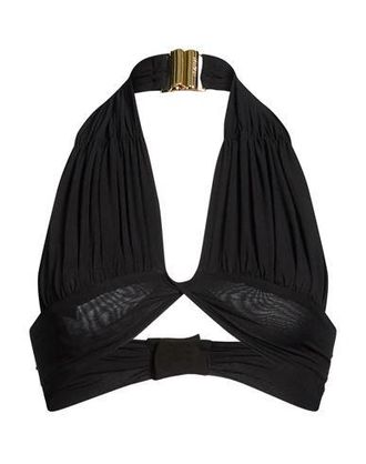 Balmain TOPWEAR - Top su YOOX.COM