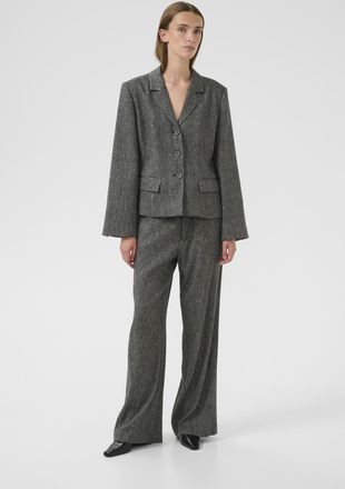 Karen by Simonsen Blazer KBBlair Blazer Feminine