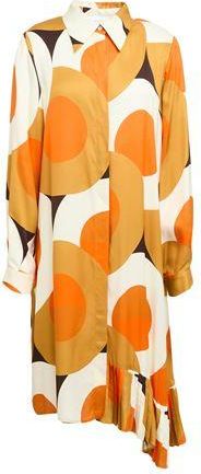Beatrice .B KLEIDER - Mini-Kleider auf YOOX.COM