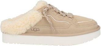 UGG LOWMEL MULE