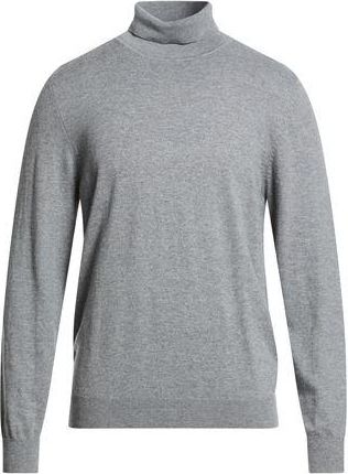 Antony Morato PRENDAS DE PUNTO - Cuello alto en YOOX.COM