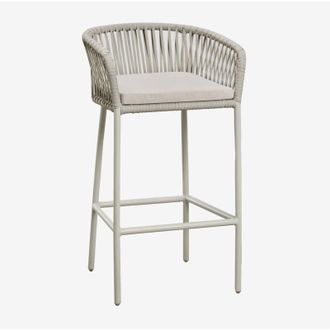 Sklum Sklum - Taburete Alto Arhiza