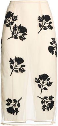 Blumarine BOTTOMWEAR - Gonne midi su YOOX.COM
