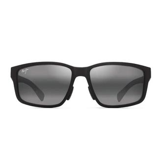 Maui Jim Walewaha Af Black