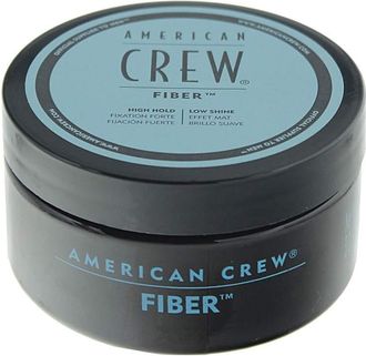 American Crew Fiber Styling Cream 85g