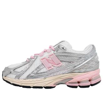 New Balance 1906R White Silver Pink U1906RNP