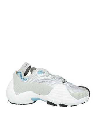 Lanvin SCHUHE - Sneakers auf YOOX.COM