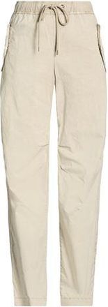 James Perse BOTTOMWEAR - Pantaloni su YOOX.COM