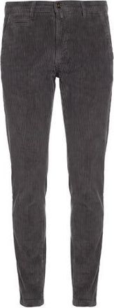 BRIGLIA 1949 BOTTOMWEAR - Trousers sur YOOX.COM
